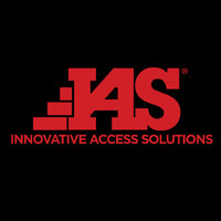 Innovative Access Solutions, LLC logo - Similar company to Jammy