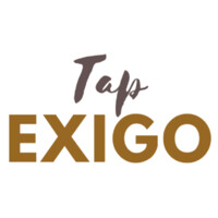 Tap Exigo logo - Similar company to Reach & Retain