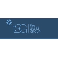 Cohen Consulting logo - Similar company to Cohen Consulting Llc