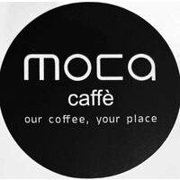 MOCA Caffe logo - Similar company to Mocca