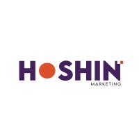 Hoshin marketing logo - Similar company to Mntechnologies