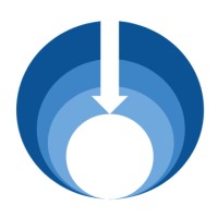 City CDR Initiative logo - Similar company to Taproot