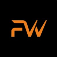 FireWatch 360 logo - Similar company to Firewatch