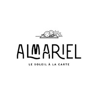 ALMARIEL logo - Similar company to Ouipacte