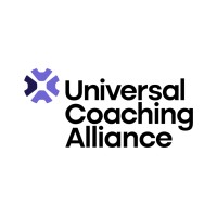 Universal Coaching Alliance logo - Similar company to Leader As Coach Training & Supervision