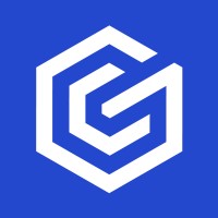 Grow Channels logo - Similar company to Edit Hunter