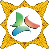 PT CAHAYA INSAN HUSADA logo - Similar company to Unforgettable.Org