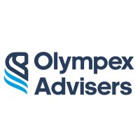 Olympex Advisers logo - Similar company to Integra Consulting