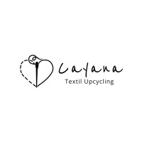 Cayana Textil Upcycling logo - Similar company to Lycofil S.A. De C.V