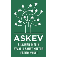 Askev (Ayvalık Sanat Kültür Eğitim Vakfı)