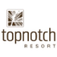 Topnotch Resort logo - Similar company to Zanett