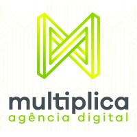 Multiplica Agência Digital