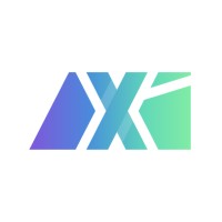 AXÉ Architecture & Énergie logo - Similar company to Architecte Oxala
