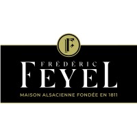 FEYEL logo - Similar company to Idhea