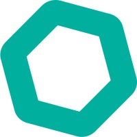 Revis.pt logo - Similar company to Classbubs