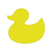 TuB logo - Similar company to Tub-Flex Industries