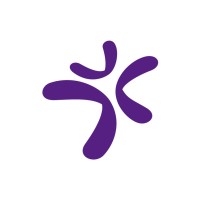 Vebego Deutschland logo - Similar company to Vebego
