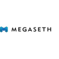 Megaseth