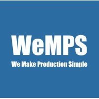 WEMPS logo - Similar company to Mechanika Engineering