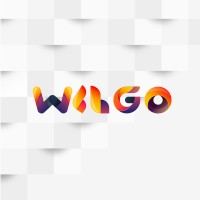 Wilgo