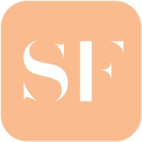 Sterling & Freeman Capital Management Pty Ltd logo - Similar company to Giles Wade