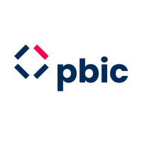 PBiC Seguridad logo - Similar company to Vemax
