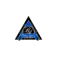 American Income Life - Slav Bitman Agencies