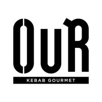 Our