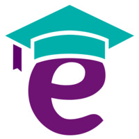 Academia Élite Formación logo - Similar company to Invarat