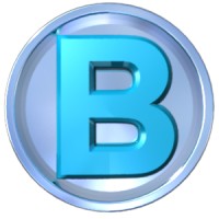 Bliss 3D Printing & Services logo - Similar company to The Protoprint Project