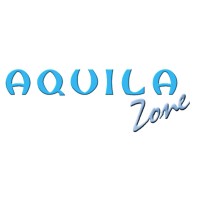 AquilaZone logo - Similar company to Minibin