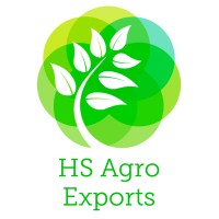HS Agro Exports (Pvt) Ltd logo - Similar company to Cocolife By Hayleys