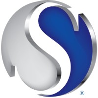 Sellstate Heartland Realty - Kansas City