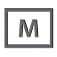 Modern Marketing Group logo - Similar company to Lithnet