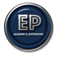 EP Marine & Offshore, Inc. logo - Similar company to Ep Marine & Offshore
