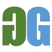 Good Gate Inc. logo - Similar company to Fox Valley Elevator