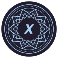 X.Treme Communication logo - Similar company to Impress Communication