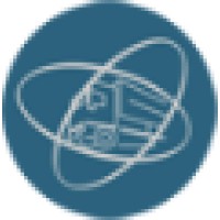 Cargo Core Freight Exchange