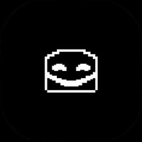 Looty logo - Similar company to Looty Games