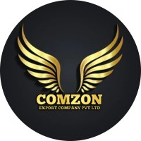Comzonexportcompanypvtltd logo - Similar company to Dee & Sha Holdings (Pvt) Ltd