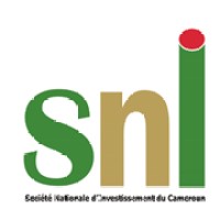 National Investment Corporation of Cameroon - SNI logo - Similar company to Antic