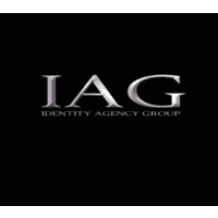 Identity Agency Group logo - Similar company to Bma Artists