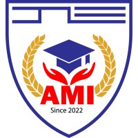AMI International School - Career logo - Similar company to Shwetech