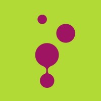 Curious Wines logo - Similar company to Maison Vauron