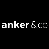 Anker & Co logo - Similar company to Tekna