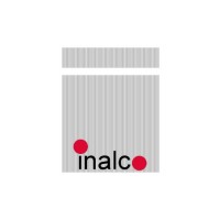 Inalco Pharmaceuticals logo - Similar company to P. & C. Products S.R.L.