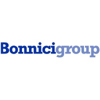 Bonnici Group logo - Similar company to Roger Satariano & Son Ltd.