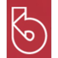 Jan v/d Berg Transport b.v. logo - Similar company to Vale Logistics