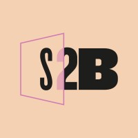Stories2Be logo - Similar company to Eh Scouts