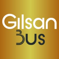 GilsanBus logo - Similar company to Ramtech Network S.L.